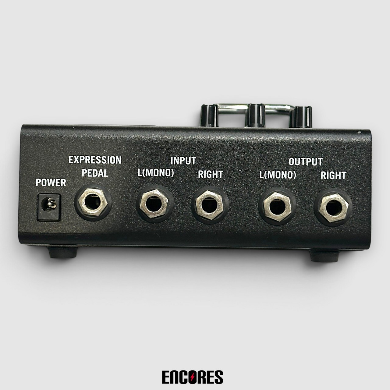 LINE 6 LINE6 M5（中古）【楽器検索デジマート】