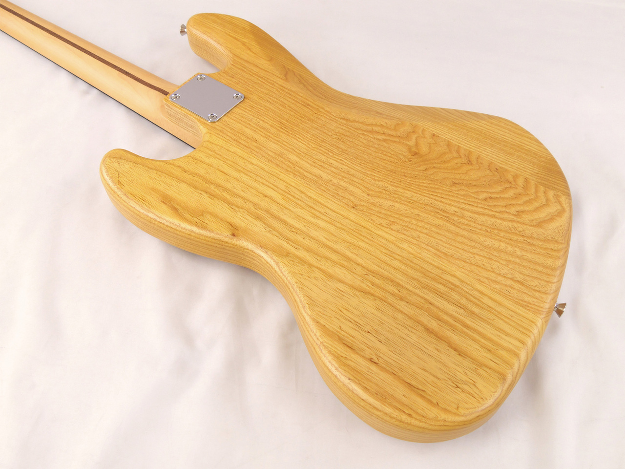 ジャズベース　ボディーのみ FENDER JAPAN|ジャズベースタイプ|HARDOFFオフモール（オフモ