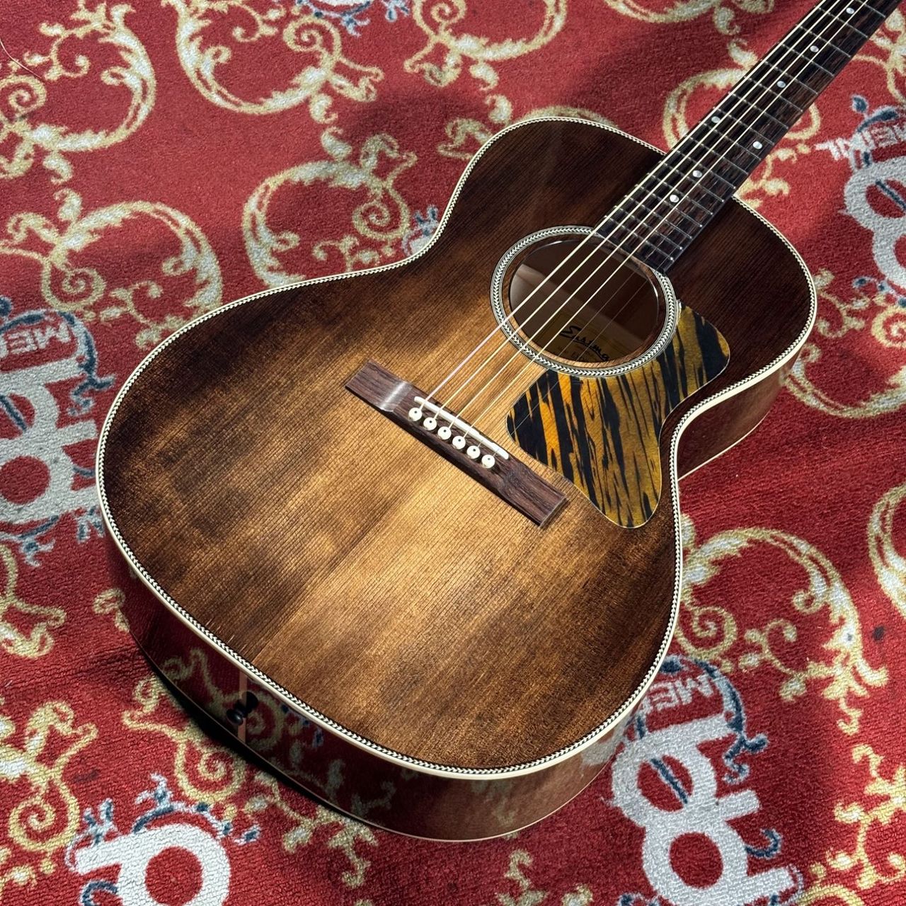 Eastman E3 00SS-CLA S/N M2435503 アコースティックギター Eastman E3 00SS-CLA S/N M2435503 アコースティックギター