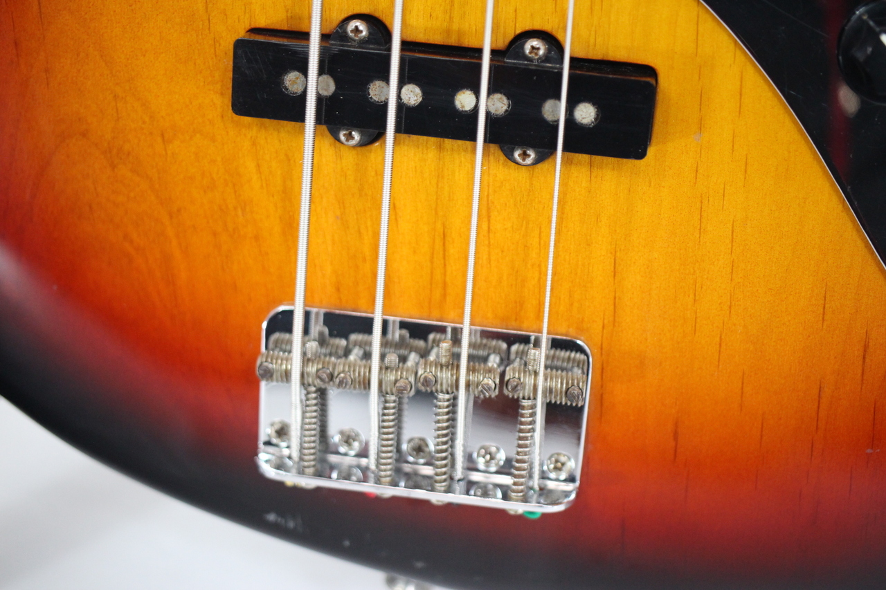 Seymour Duncan DJ-180R（中古）【楽器検索デジマート】