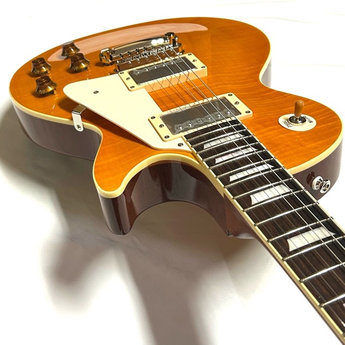 Tokai LS-101F LD（新品）【楽器検索デジマート】