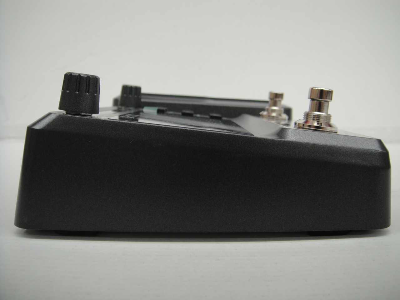 MOOER GE100（中古/送料無料）【楽器検索デジマート】