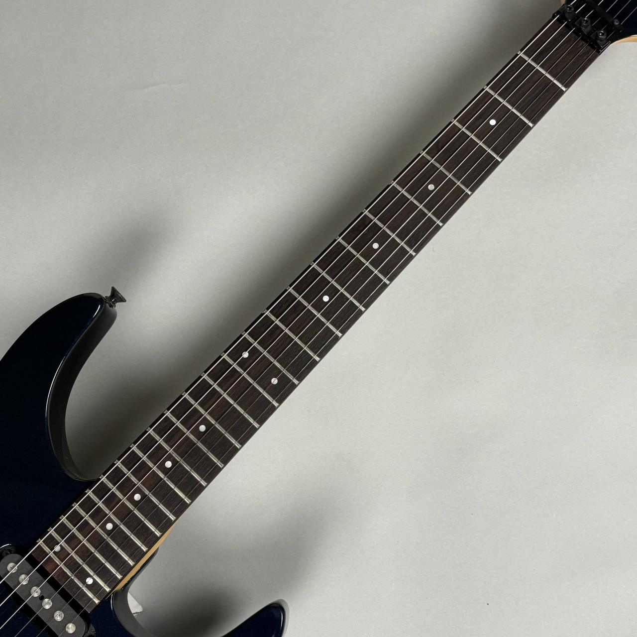 FERNANDES FR-65 `93（中古/送料無料）【楽器検索デジマート】