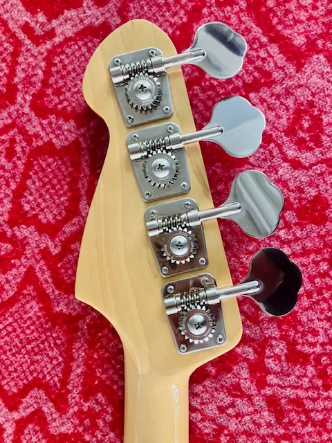 ベース Tokai AJB108 guitarplanet_tokai-ajb108-ysr