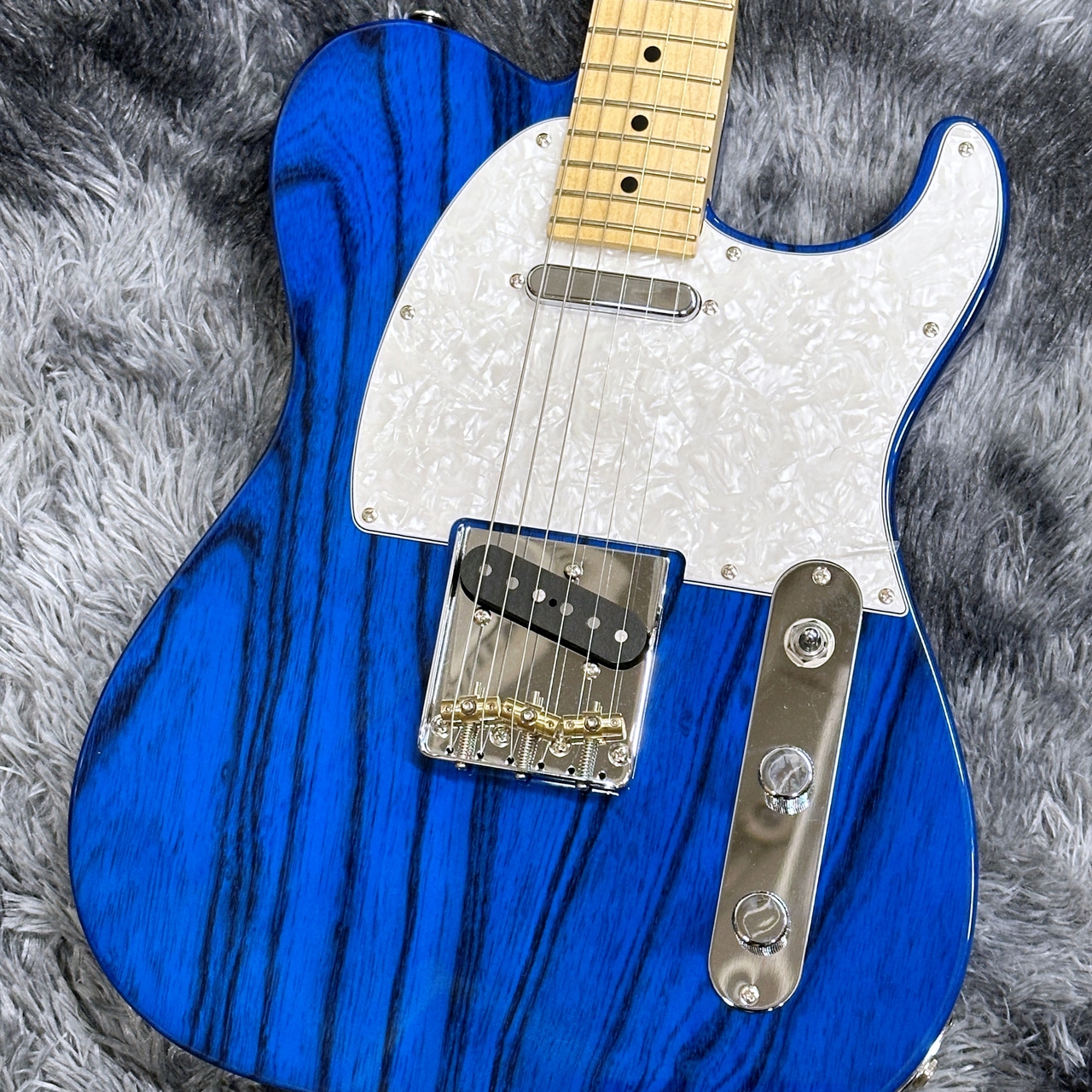 momose MT2-STD/M STB【生産完了カラー】【日本製】（新品特価