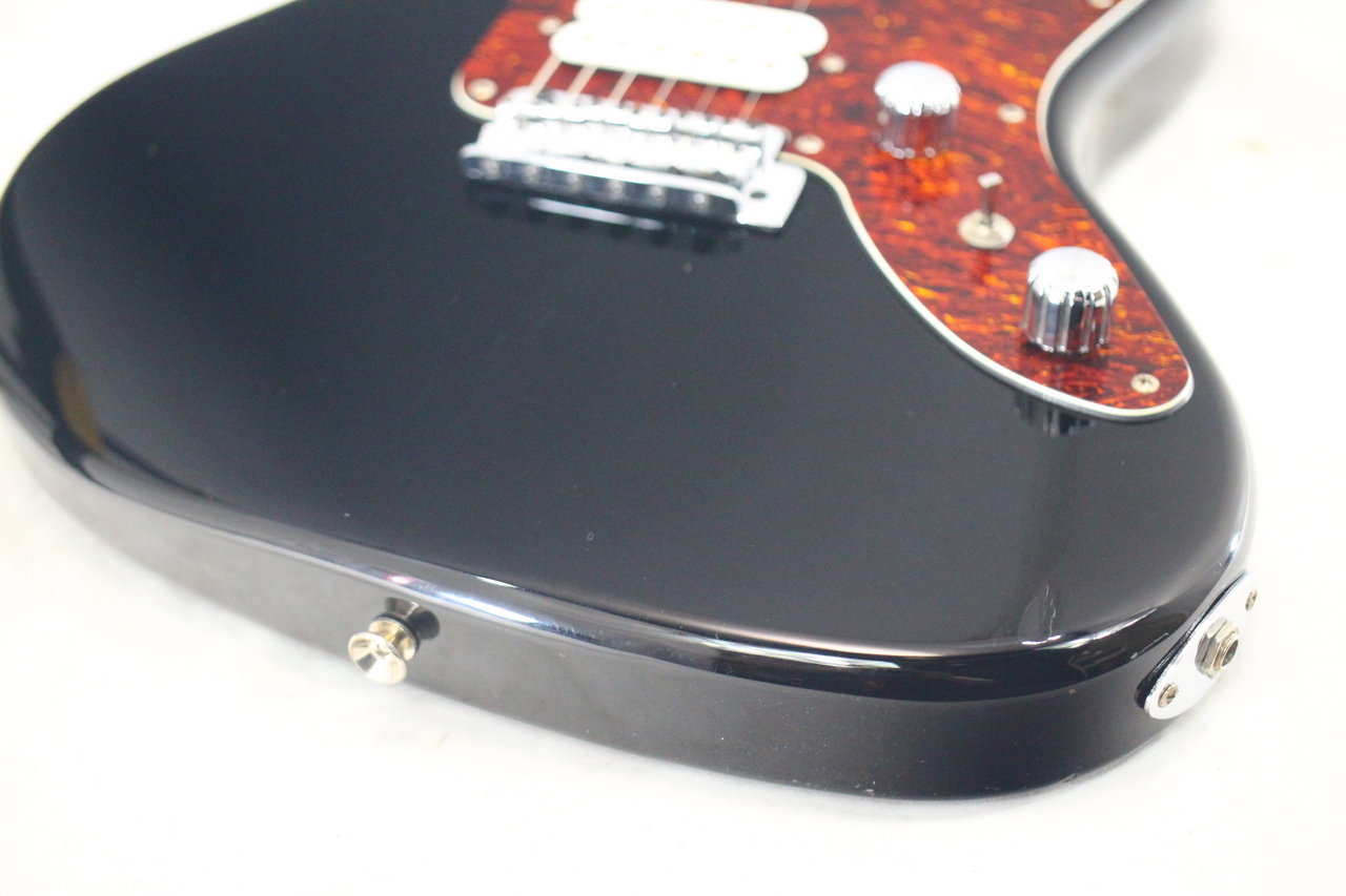 FERNANDES JG-45（中古）【楽器検索デジマート】