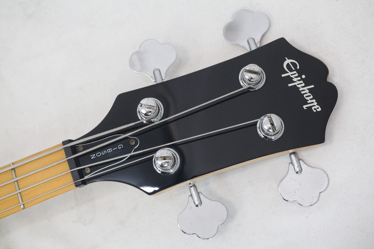 Epiphone RIPPER BASS（中古）【楽器検索デジマート】