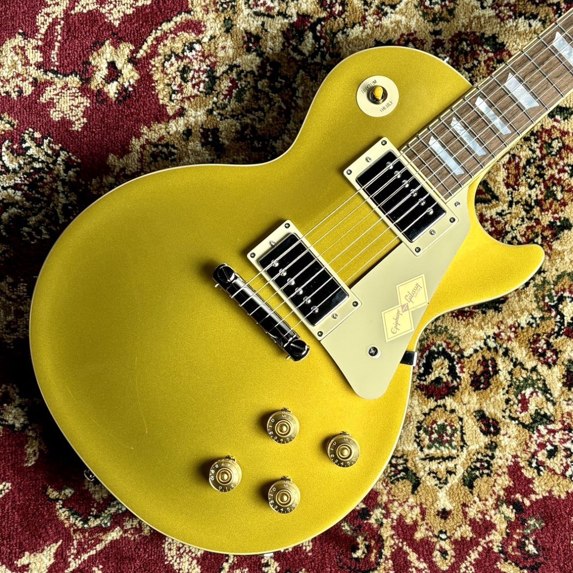 USED/Epiphone WILDKAT AN@guitarshoptantan - YouTube