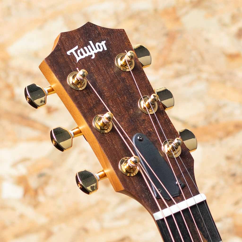Taylor GS mini-e Rosewood LTD 2024（中古）【楽器検索デジマート】