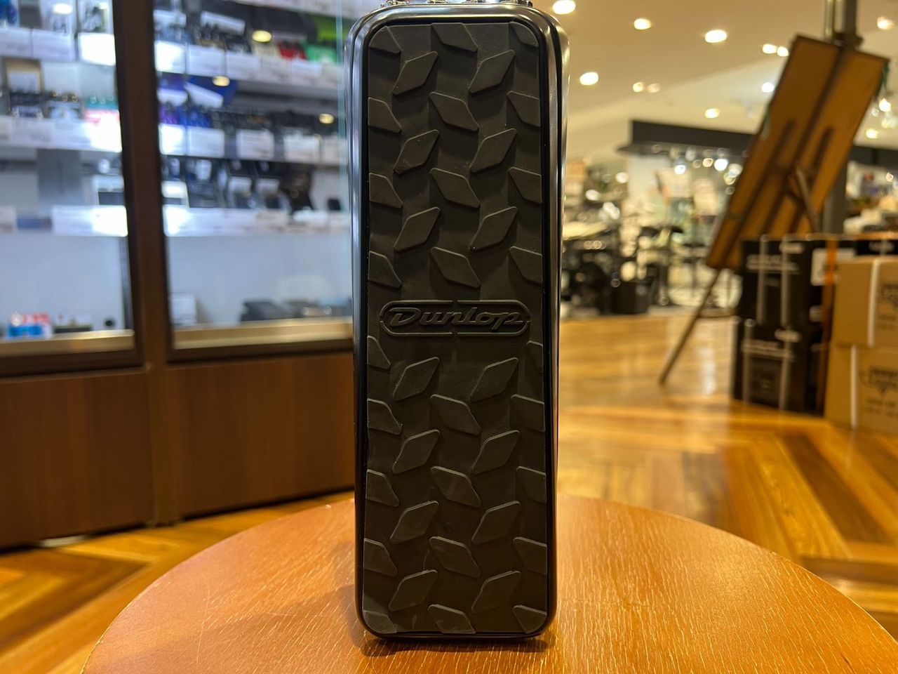 Jim Dunlop DVP3 Volume (X)（中古/送料無料）【楽器検索デジマート】