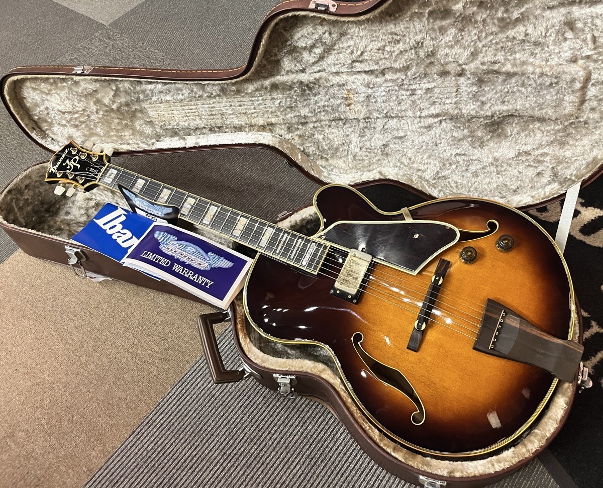 (超希少・状態良し・JAZZ系レコーディング時使用) Gracy vintage It's like a Western! #vintageaudio #audio #music #gramophone