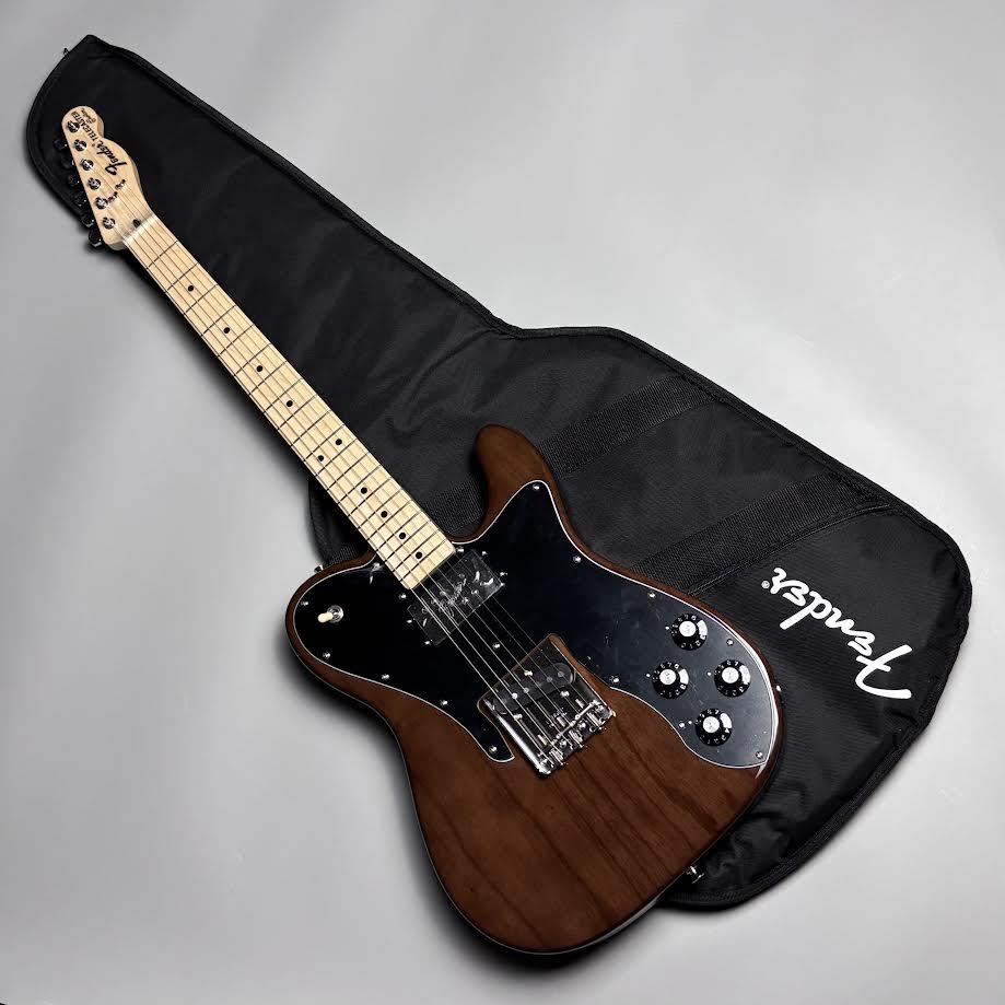 テラダ商店 CLASSICショートジョン カスタムオーダー料込 TIGHT / DOUBLE-BREASTED SETUP 別注商品 （INDIGO）