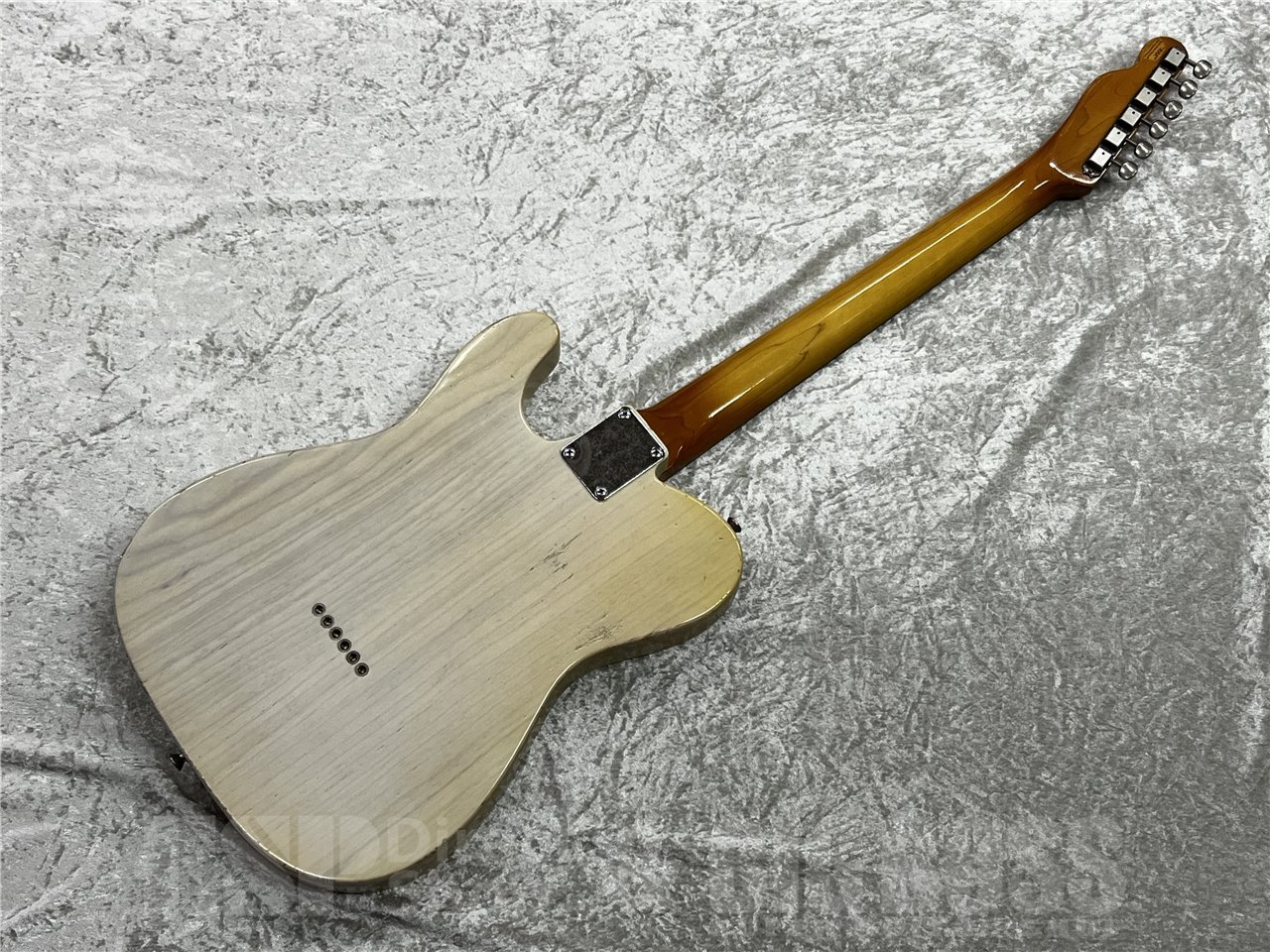 T.S factory 30周年記念 断捨離ECO企画