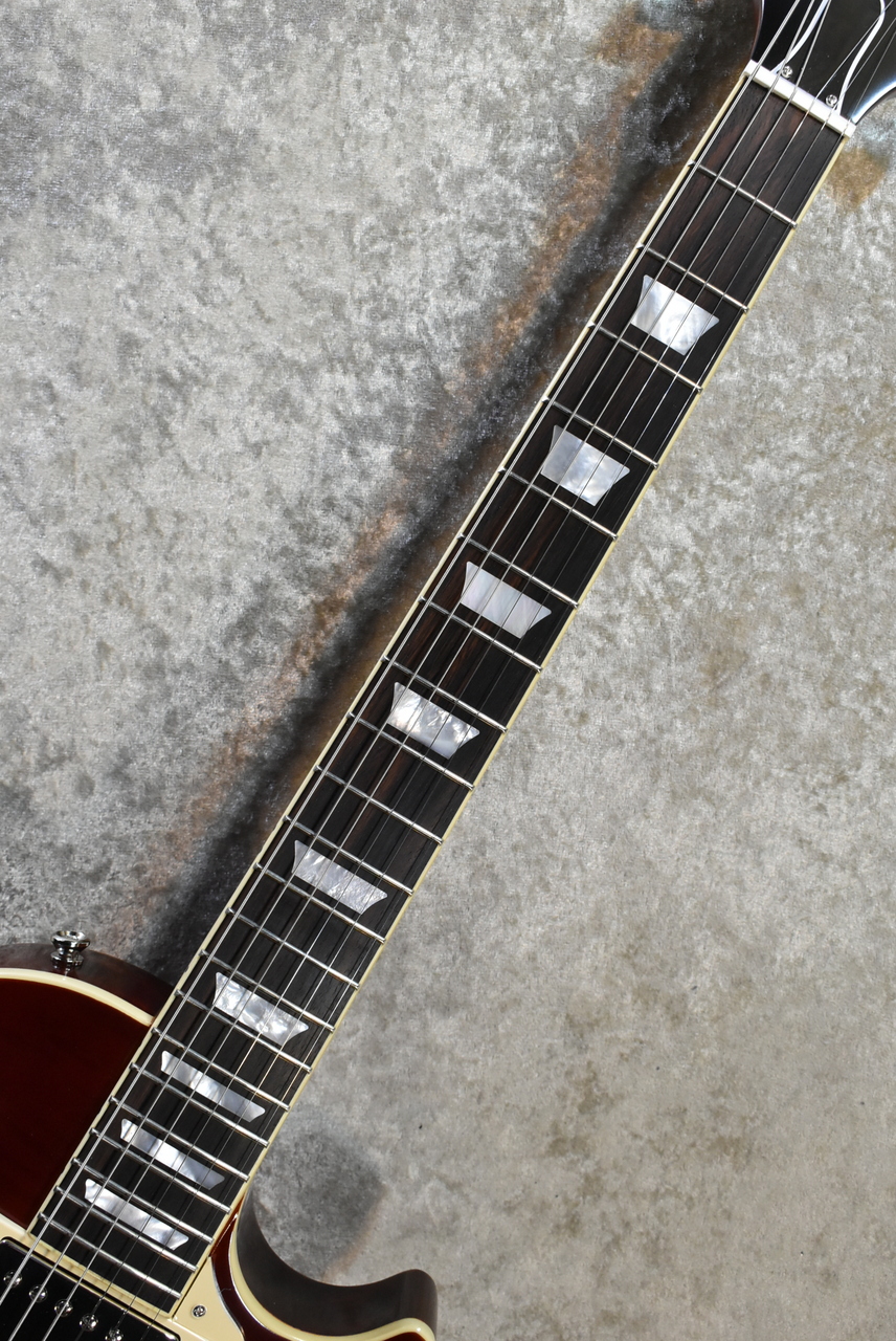 超希少 Epiphone Les Paul Standard 89年製ビンテージ