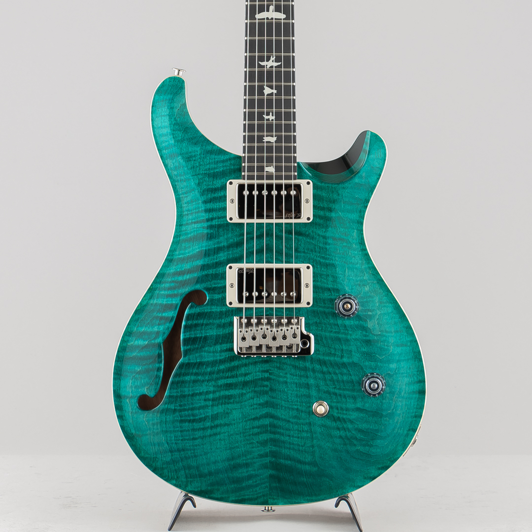 Paul Reed Smith(PRS) CE24 Semi Hollow Custom Configuration 