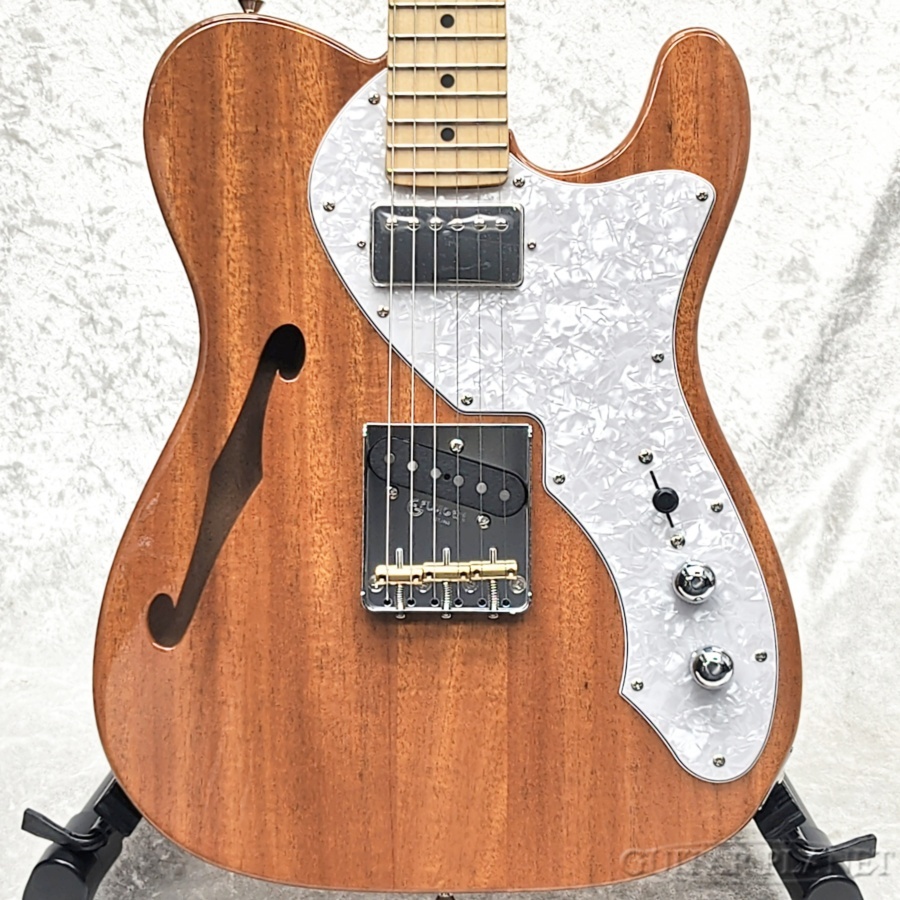 FUJIGEN(FGN) NTE110MMHT NT【シンライン】【H250143】【3.45kg