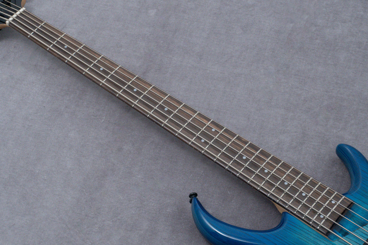 Sire M5 Ash-5 TBL 4.141kg #2N25260292【GIB兵庫】（B級特価/送料無料