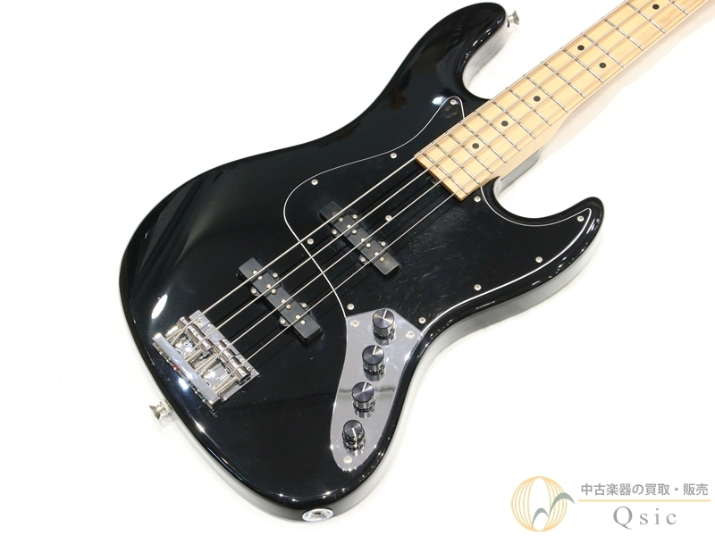 ベース Sadowsky Metroline MV4 59B Sadowsky MV4 Metroline 【返品OK】[TMW92]【阿倍野店在庫】（中古