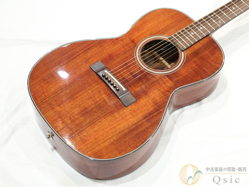 Takamine PT-406 【返品OK】[SLH60]【難波店在庫】（中古/送料無料