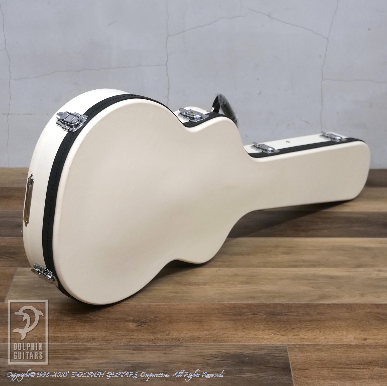 KING SNAKE Smith (Dirty Cherry)【24回無金利対象品】（中古）【楽器