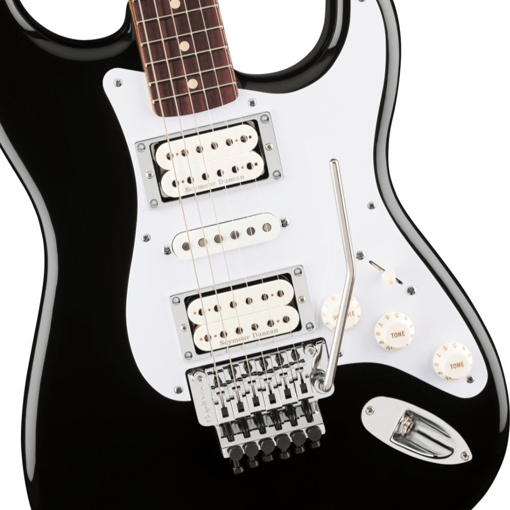 Fender Fender フェンダー Limited Edition 50th Anniversary Dave