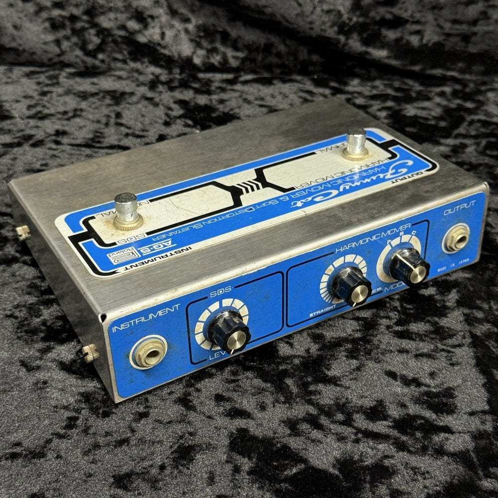 Roland AG-5 Funny Cat (VINTAGE) 【新宿店】（中古/送料無料）【楽器
