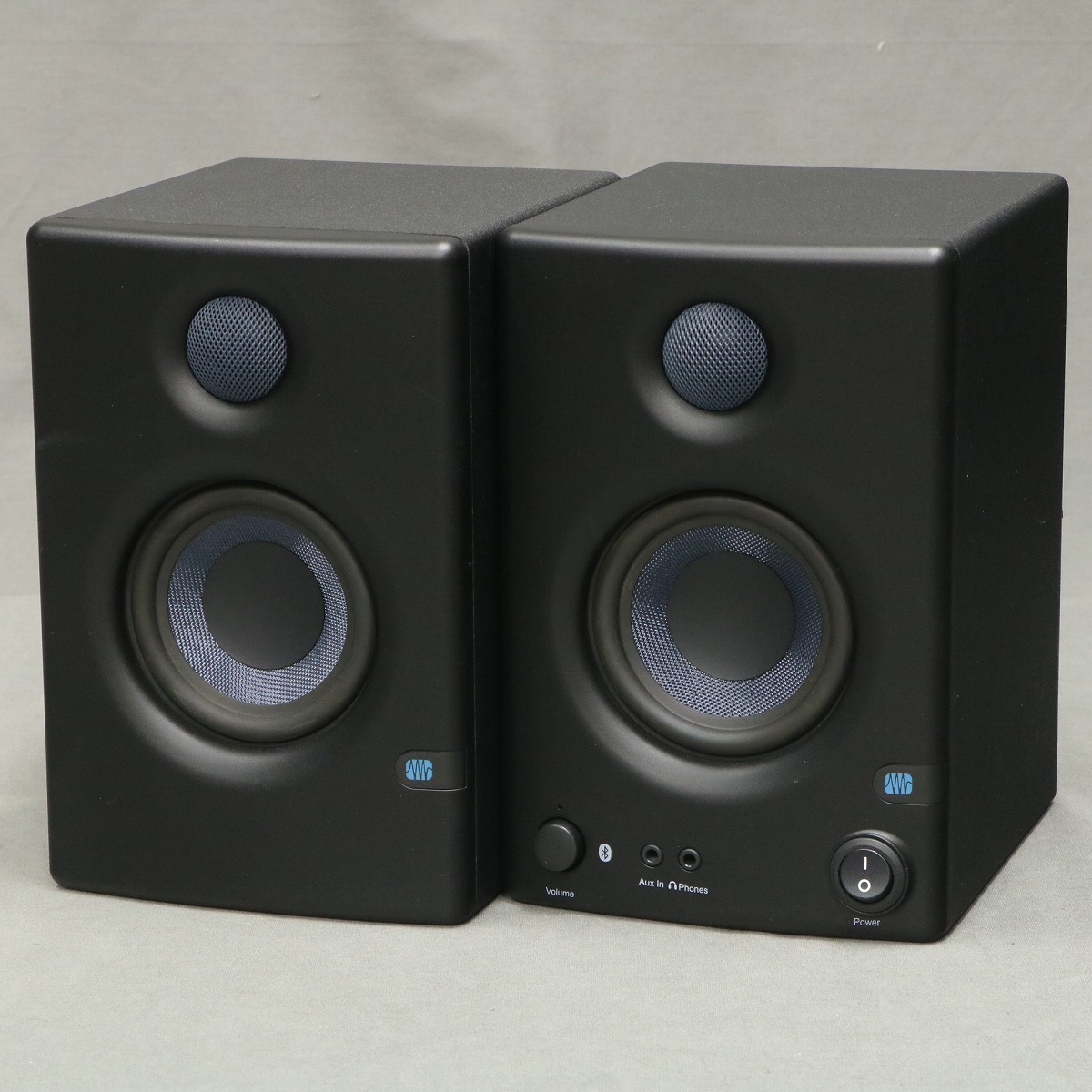 PreSonus Eris 3.5BT 【御茶ノ水本店】（中古）【楽器検索デジマート】