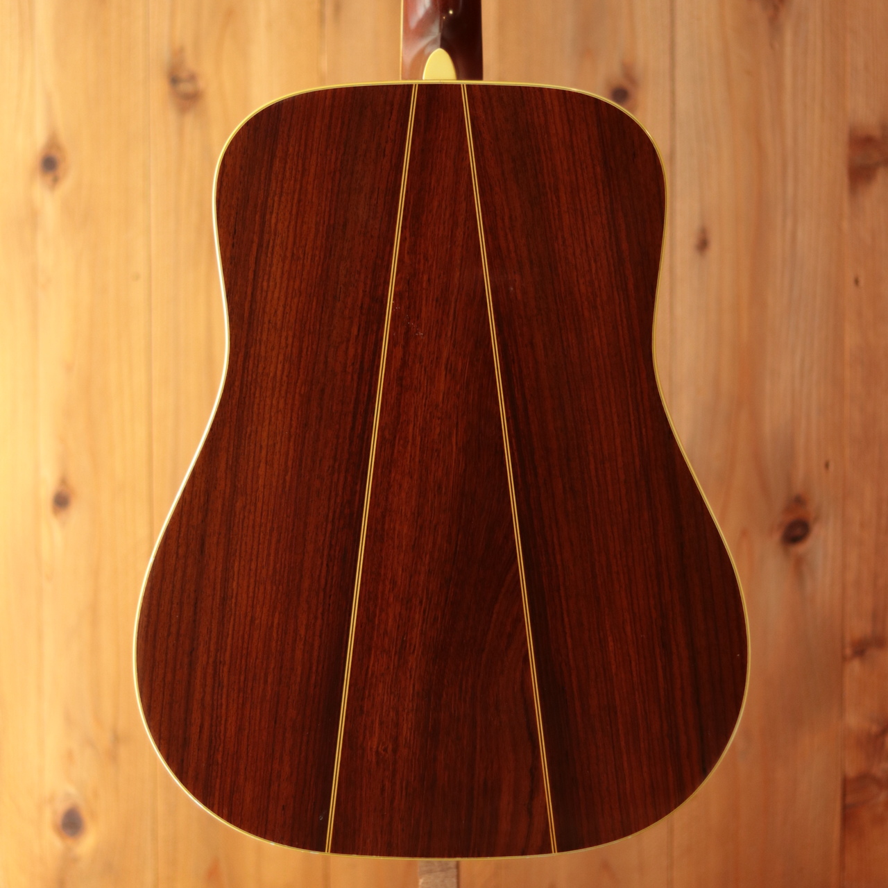 Martin D-35 Sunburst（ビンテージ/送料無料）【楽器検索デジマート】