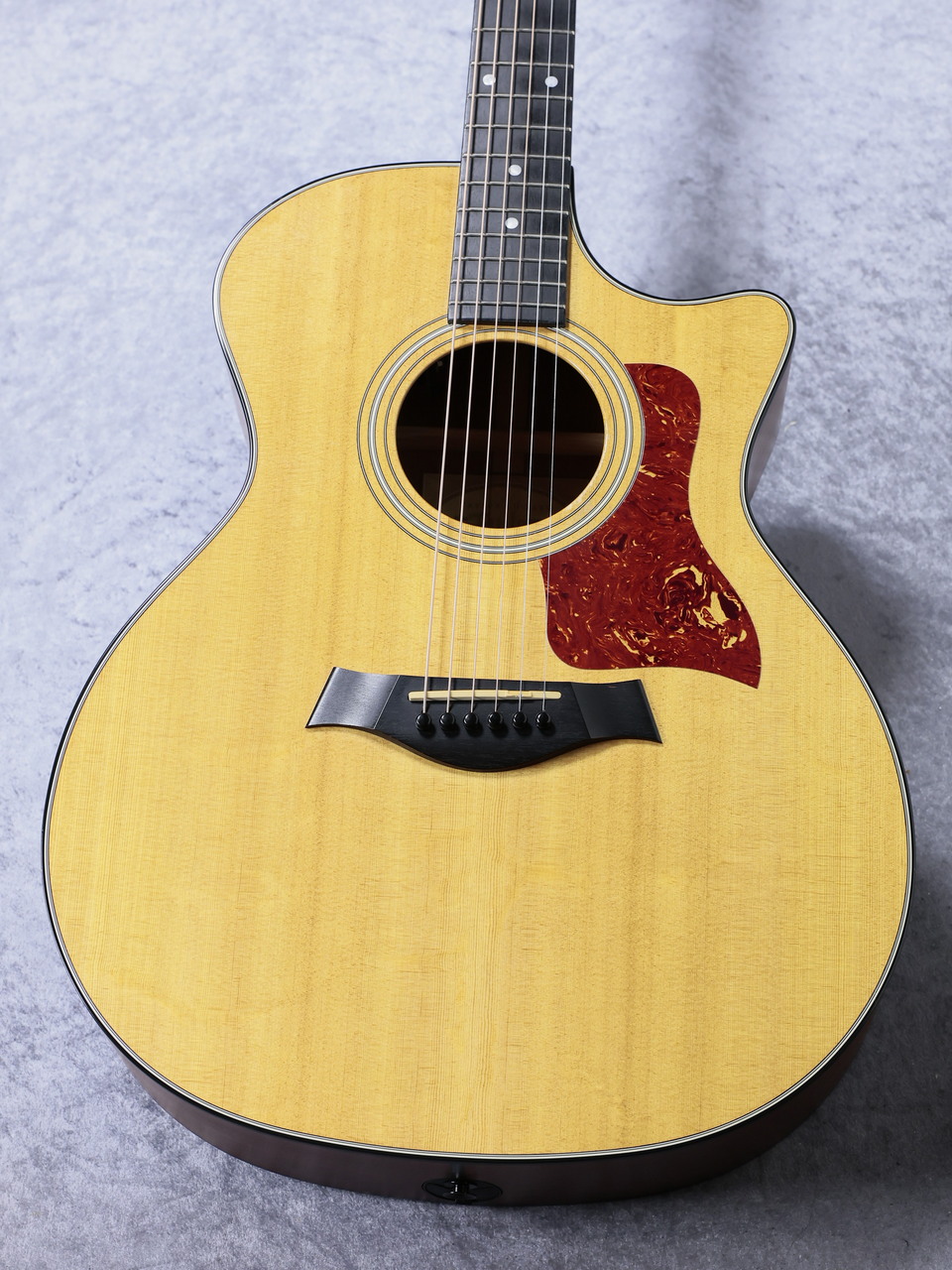 Taylor 314ce【2011年製】美品 Taylor 314ce 2011年製【お勧め・分割48回無金利】（中古