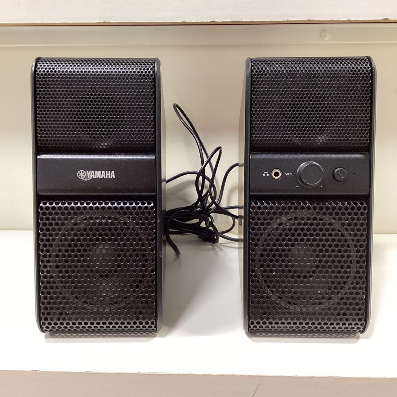 YAMAHA NX-50（中古/送料無料）【楽器検索デジマート】