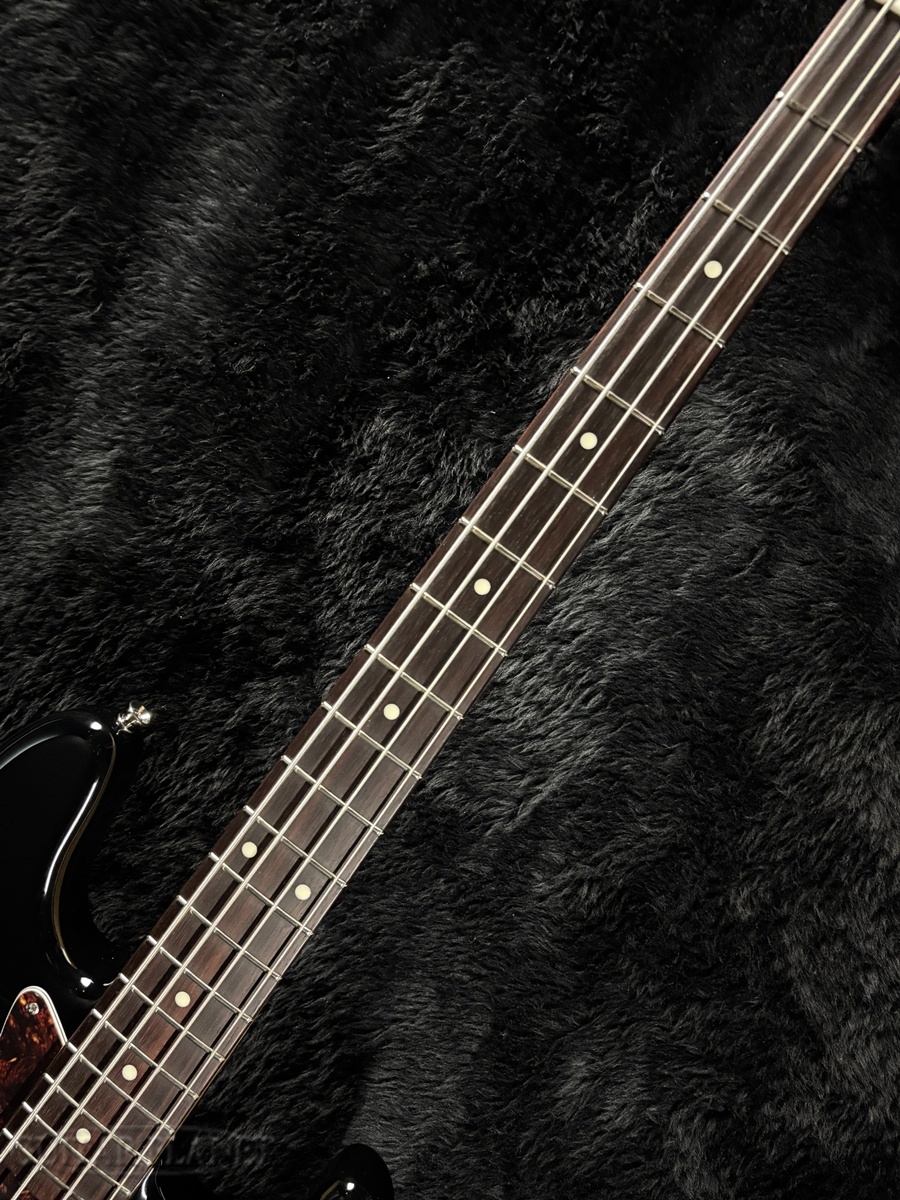 Tokai AJB101-Black Beauty-【シリアル:240408】【4.13kg