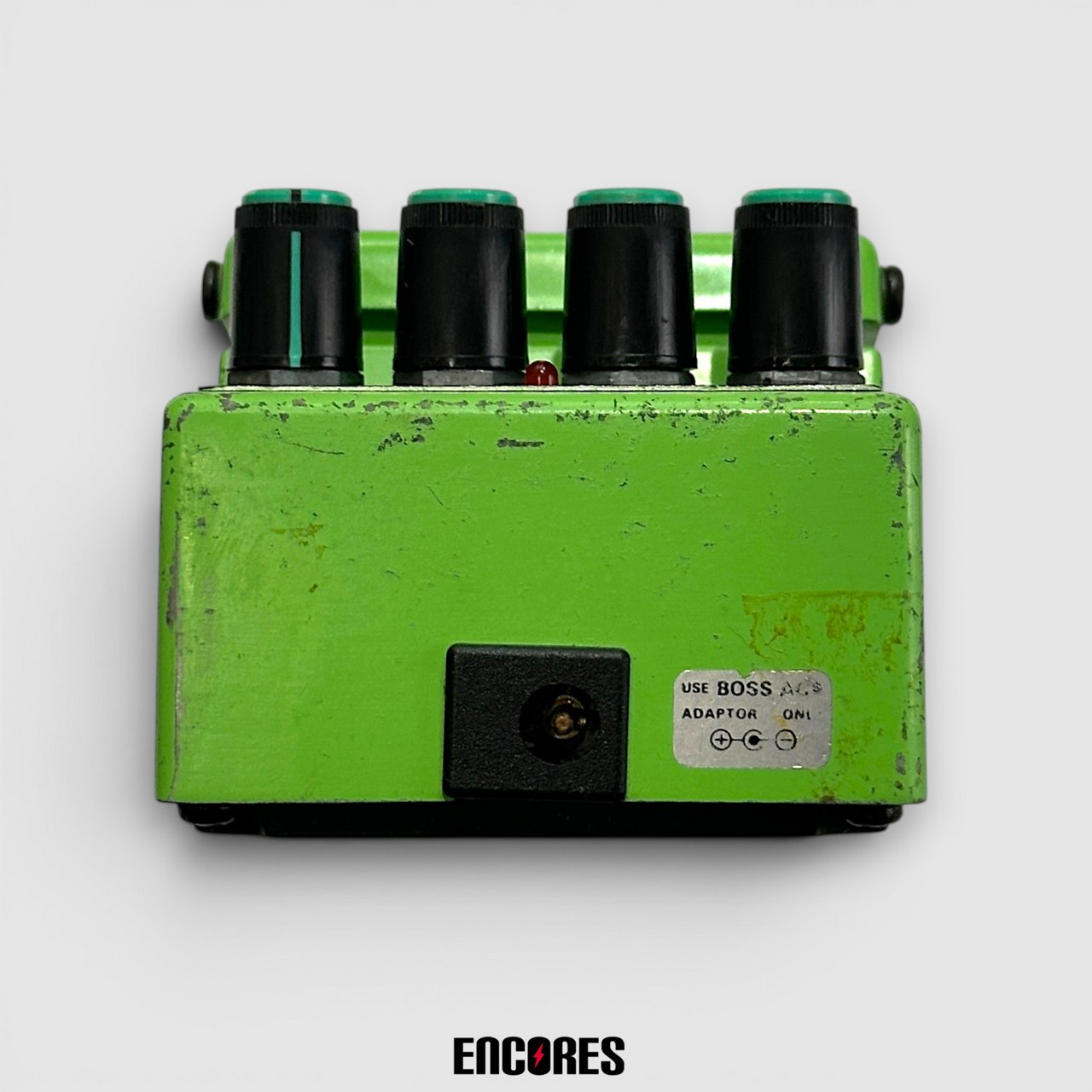 BOSS BOSS PH-2 SUPER Phaser（中古）【楽器検索デジマート】