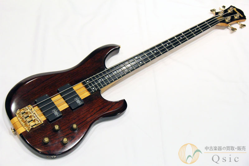 Ibanez MC924 1985年製 【返品OK】[UL028]【神戸店在庫】（中古