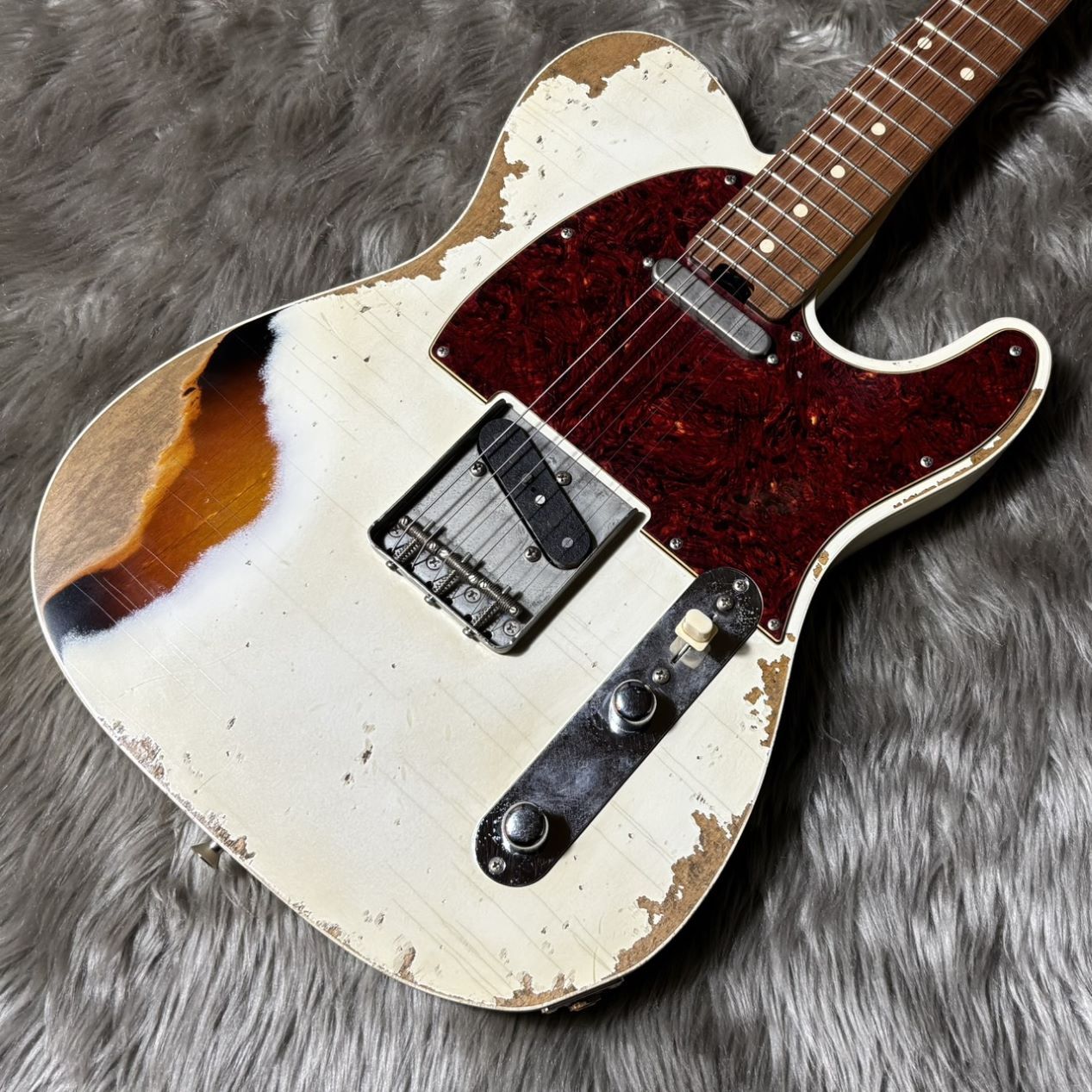 HISTORY HTL/62-Premium/LTD【現物画像】