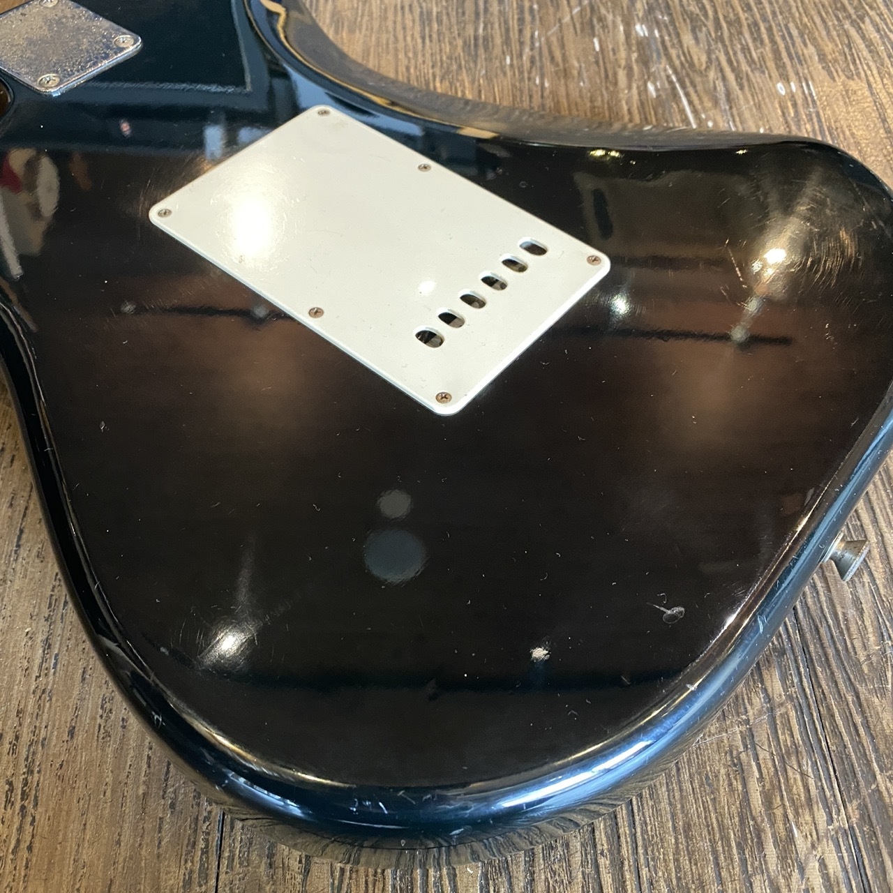 Guyatone Custom 1975年製 Electric Guitar（中古/送料無料）【楽器
