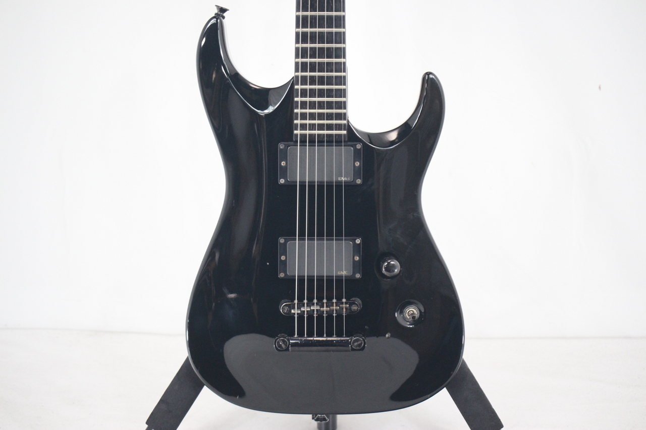 Grover Jackson BB-A5.8（中古）【楽器検索デジマート】