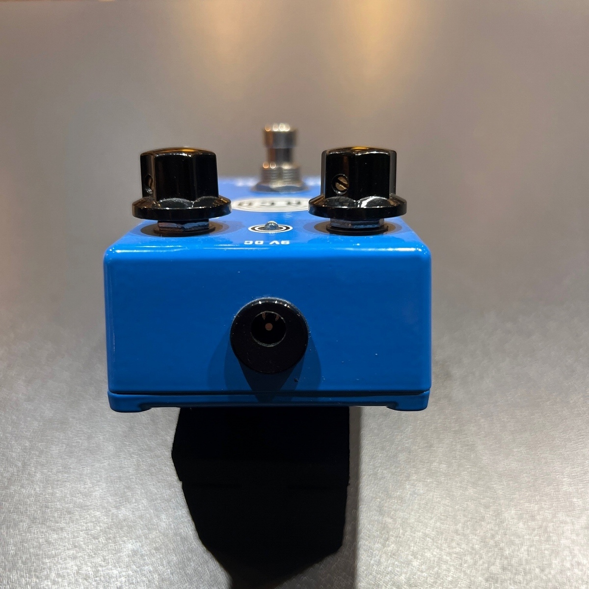 OKKO COCA Comp 【御茶ノ水FINEST_GUITARS】（中古）【楽器検索