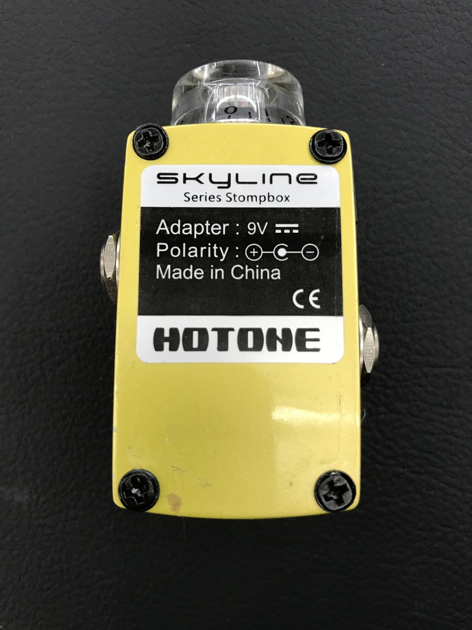 HOTONE KOMP（中古）【楽器検索デジマート】