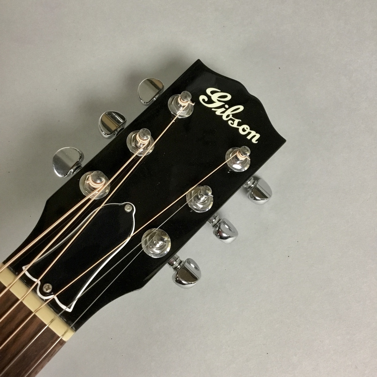 Gibson Blues King（中古）【楽器検索デジマート】