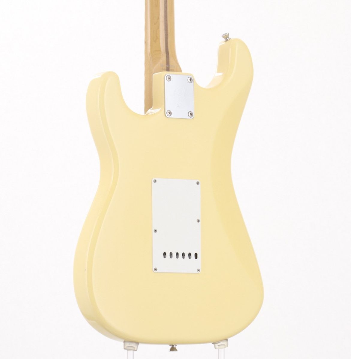 Fender Japan ST71-140YM YWH 【新宿店】（中古/送料無料）【楽器検索