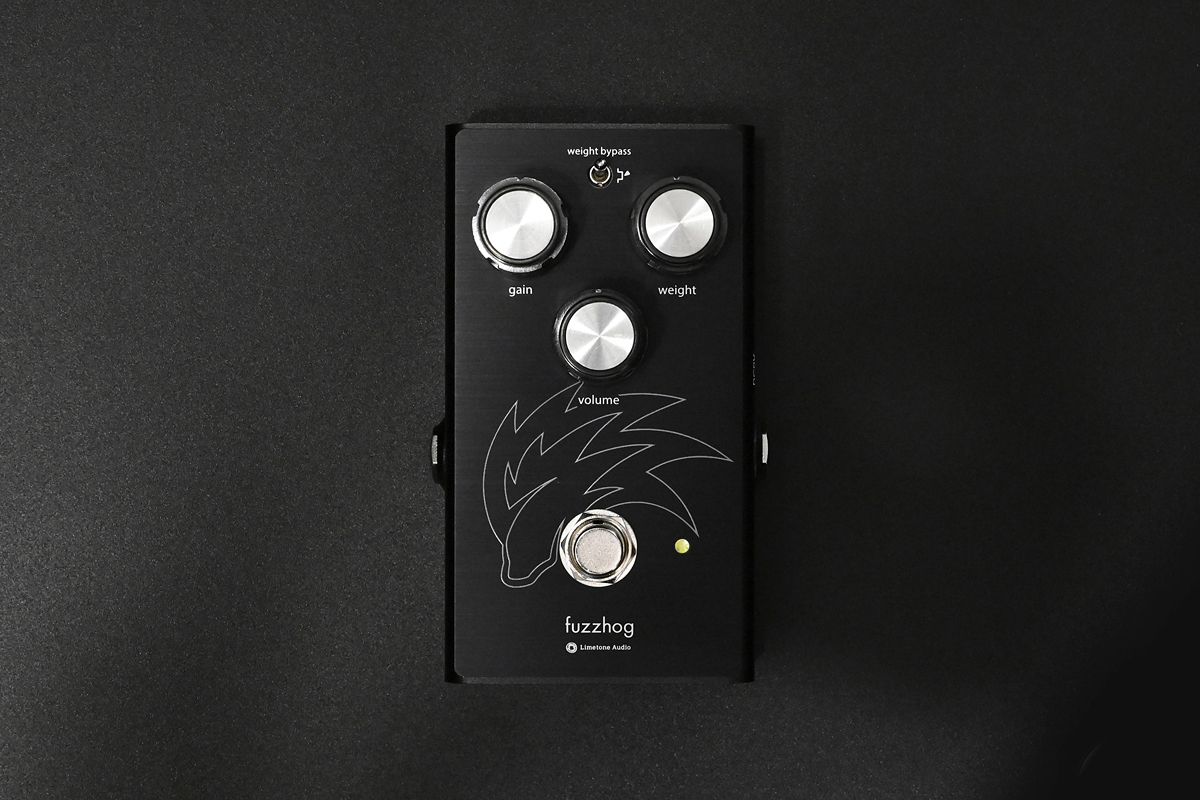 Limetone Audio fuzzhog protoファズ tp212-0474487_m.jpg