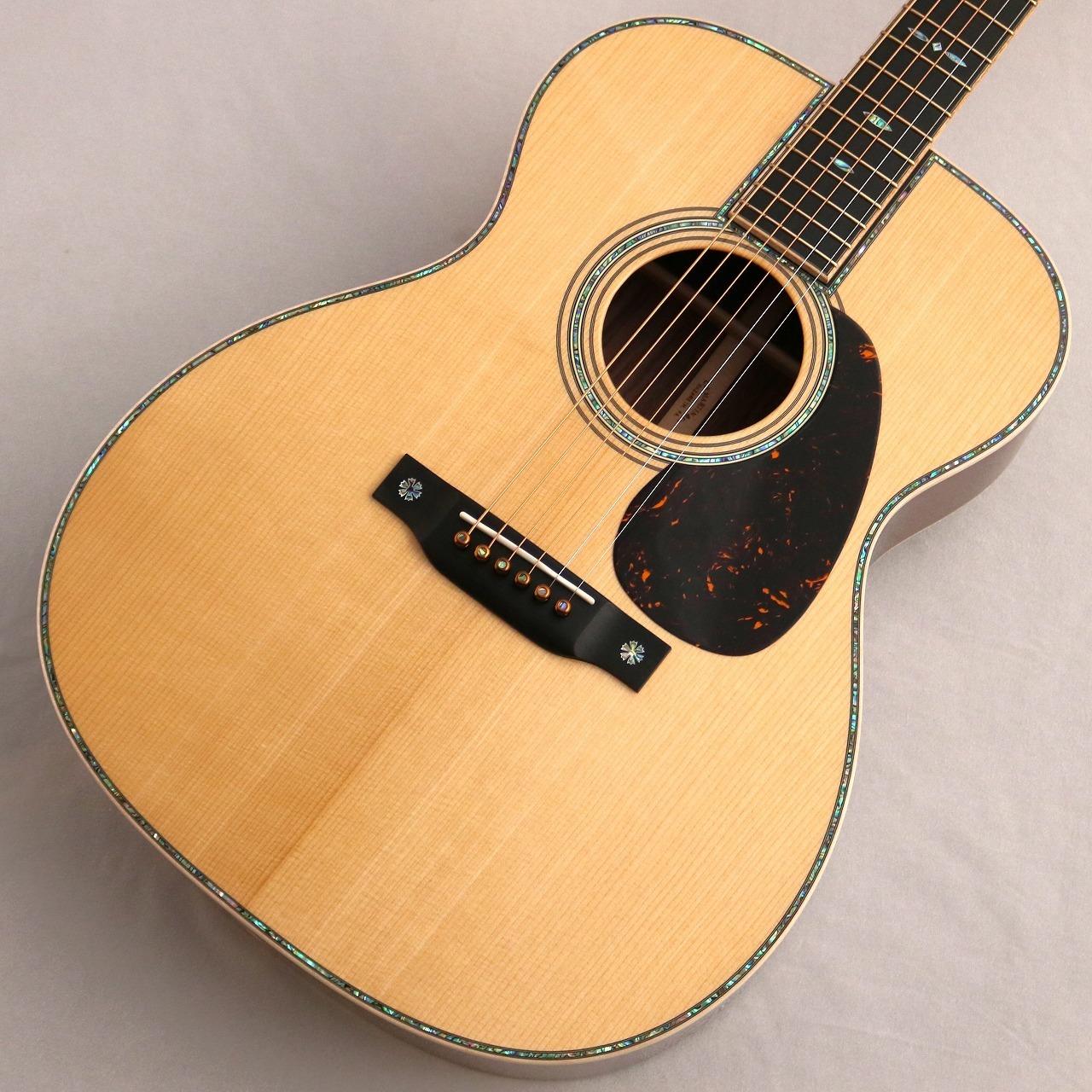 【送料込】美品　スタッフォード 　トップ単板　メンテ済新品弦 楽天市場】【覆工板セフティーキャップ（Sキャップ）】100個