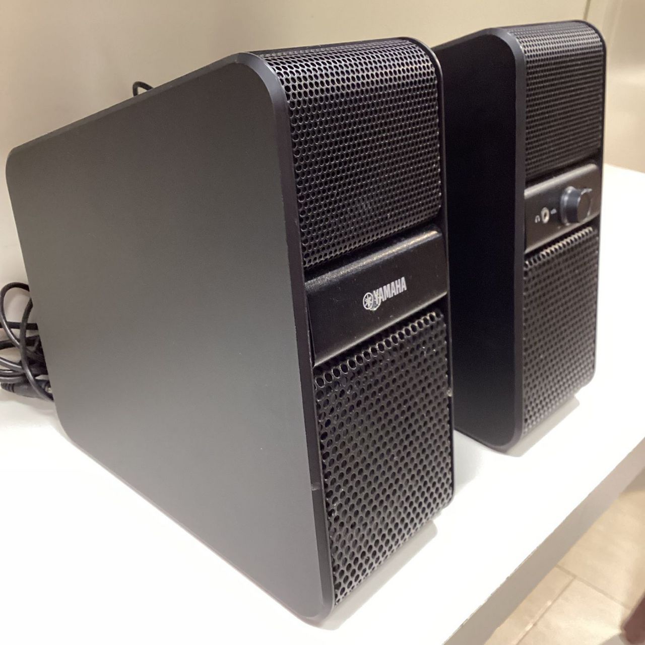 YAMAHA NX-50（中古/送料無料）【楽器検索デジマート】