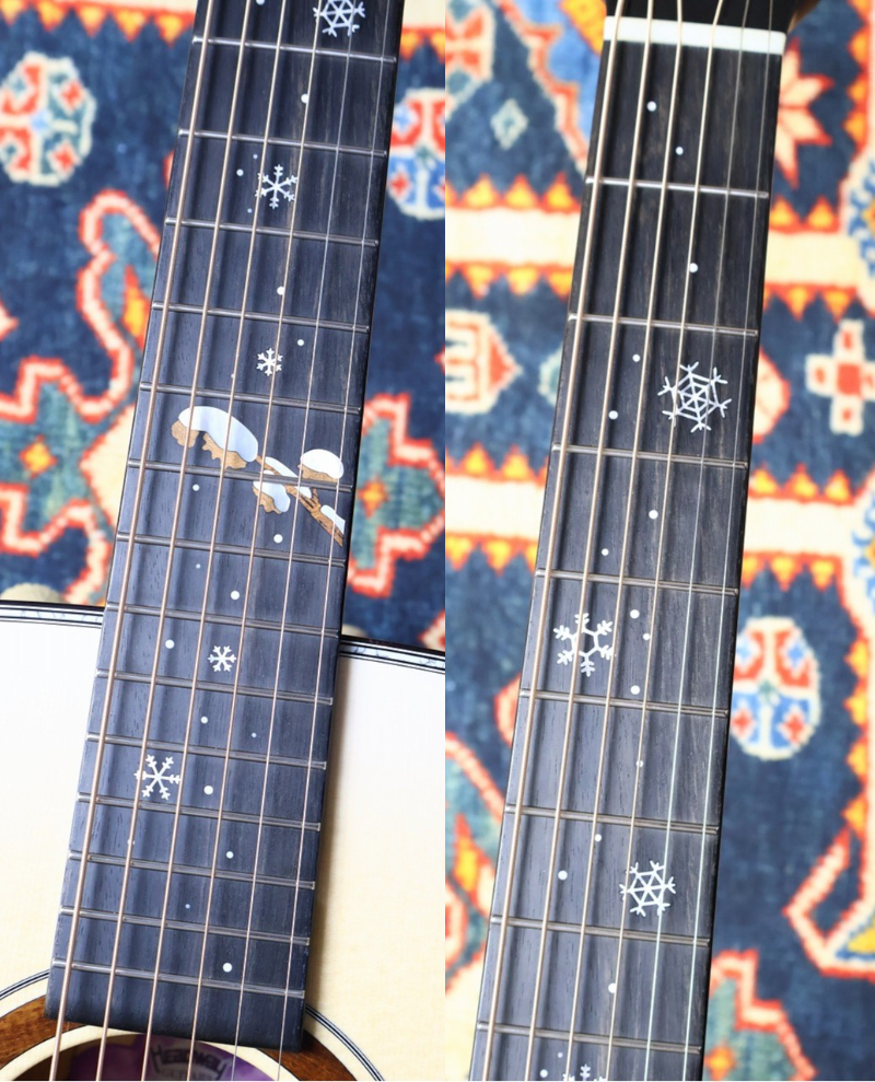 即発送 HEADWAY HF-FUYUZAKURA 45th 2022年限定 HBC-Fuyuzakura22-NS