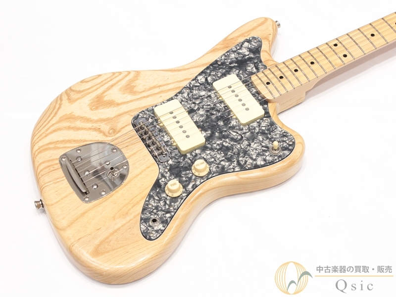 Bacchus BJM-80B 【生産完了モデル】【テンションバー付き！】 Bacchus BJM-80B 【生産完了モデル】【テンションバー付き！】