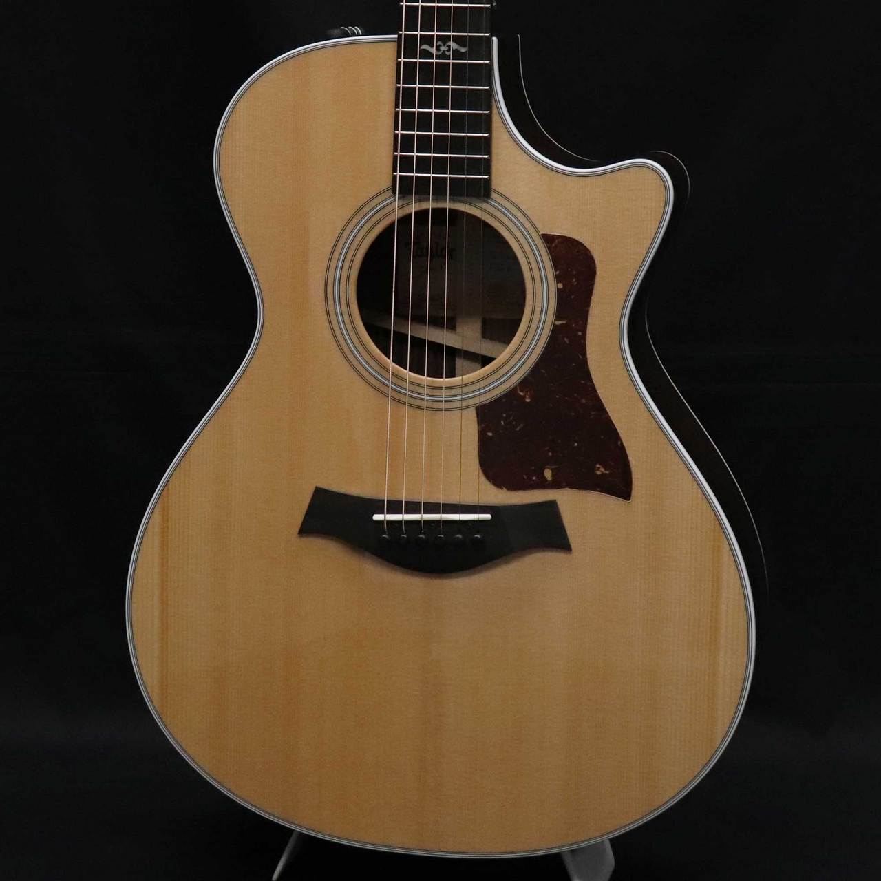 Taylor 412ce Rosewood V-Class（新品特価/送料無料）【楽器検索