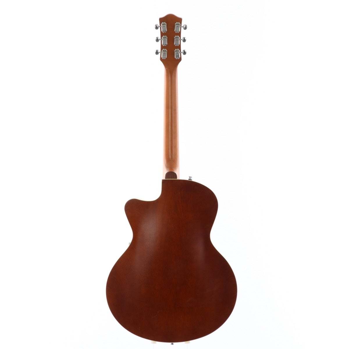Godin 5th Avenue CW Kingpin II Cognac Burst 【福岡店】（中古/送料