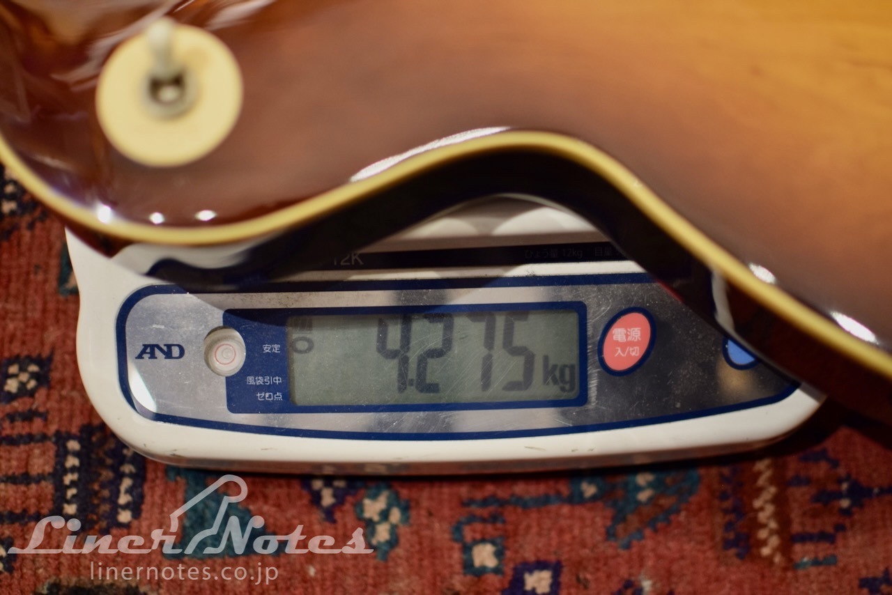 YAMAHA SL500（中古）【楽器検索デジマート】