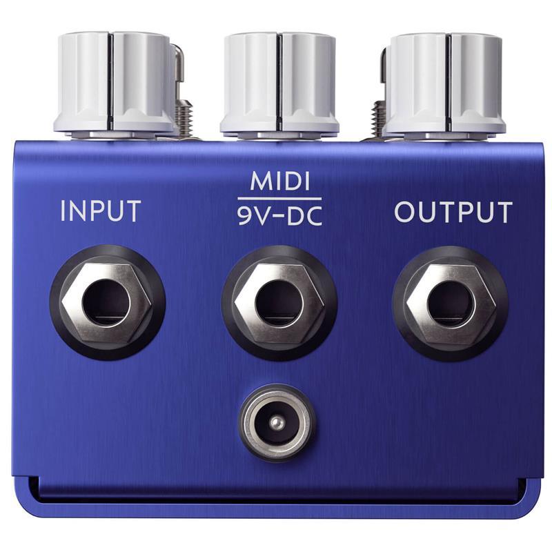 ギター Jackson Audio THE OPTIMIST JACKSON AUDIO THE OPTIMIST（新品）【楽器検索デジマート】