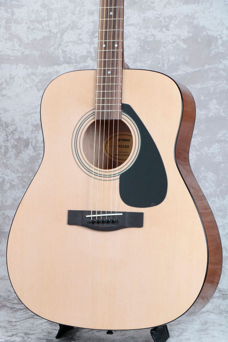 e35f771bfe13c406060acd5d9698e8